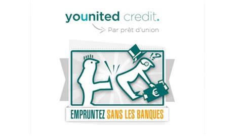 younited credit é confiavel  O Younited Credit não poderá ser responsabilizado na sequência da consulta destas informações